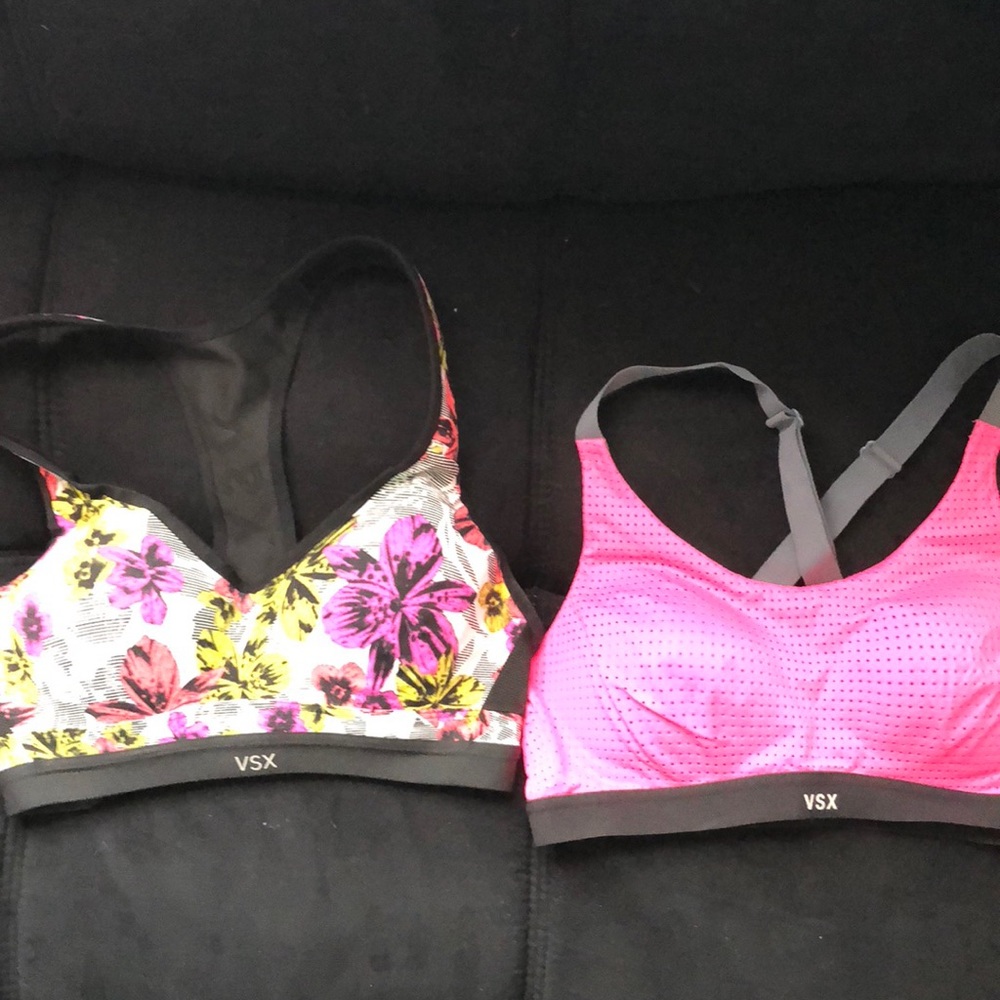 Never worn